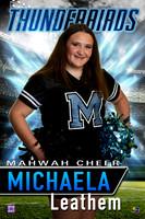 Cinema Series - X Factor - IND X Mahwah Cheer Leathem1