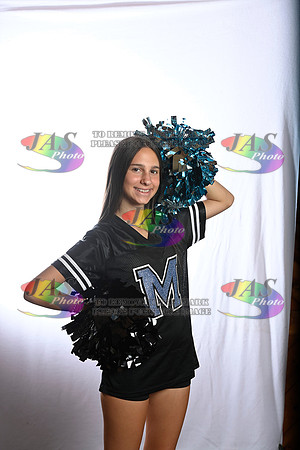 9390-JASD6b260821