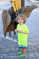 260826- Touch A Truck