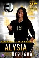 MVP - Center Court - Vert X River Dell Volleyball27 Orellana