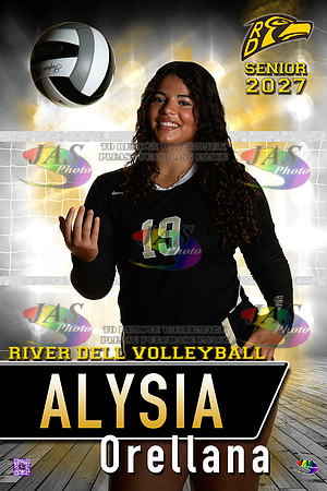 MVP - Center Court - Vert X River Dell Volleyball27 Orellana