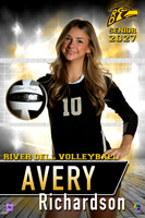260823-River Dell