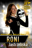 MVP - Center Court - Vert X River Dell Volleyball27 Jastrzebska