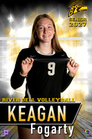 MVP - Center Court - Vert X River Dell Volleyball27 Fogarty