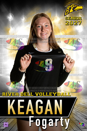 MVP - Center Court - Vert X River Dell Volleyball27 Fogarty
