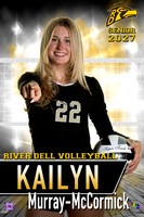 MVP - Center Court - Vert X River Dell Volleyball27 Murray-McCormick