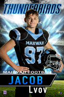 Cinema Series - X Factor - IND X Mahwah Football26 Jacob Lvov