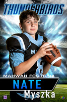 Cinema Series - X Factor - IND X Mahwah Football26 Nate Myszka
