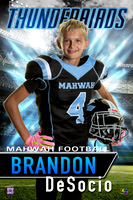 260825-Mahwah Rec Seniors