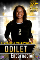 MVP - Center Court - Vert X River Dell Volleyball27 Encarnacionn
