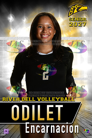 MVP - Center Court - Vert X River Dell Volleyball27 Encarnacionn