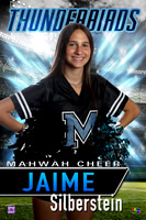 260810-Cheer Seniors
