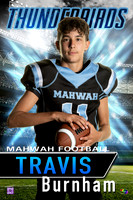 Cinema Series - X Factor - IND X Mahwah Football26 Burnham