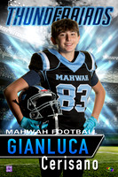 Cinema Series - X Factor - IND X Mahwah Football26 Cerisano