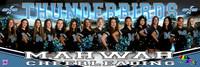 Cinema Series - X Factor - Cheer - Team Pano MahwahCheer26 Rec