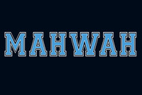32x48 Mahwah B