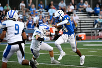260910 - Cranford V Scotch Plains Fanwood