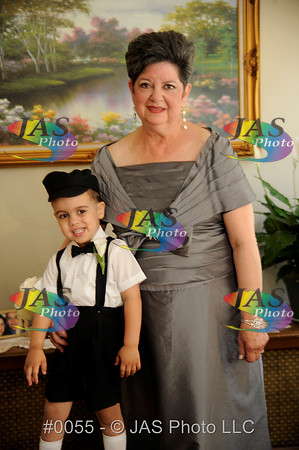 0055-JAS080517