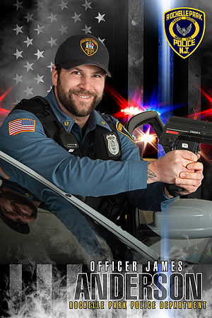 5929 Starling Heroes-PoliceV2Vert RPPD