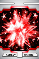 All Star - BLITZ Series - IND