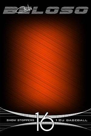 AEP-V2-Signature