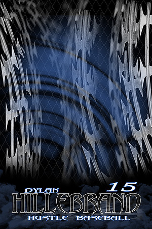 AEP-V2-Wired
