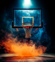 AdobeStock_710739387