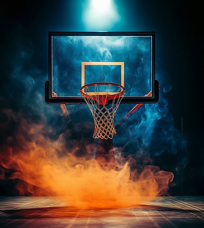 AdobeStock_710739387