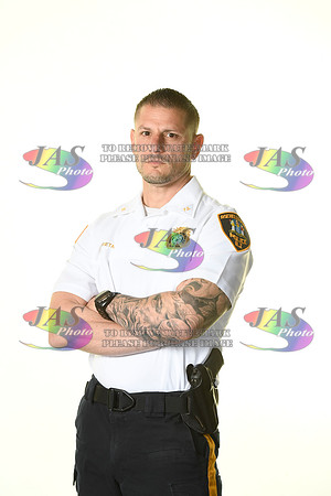 7781-JASD5a230518