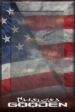 AEP-V2-USA