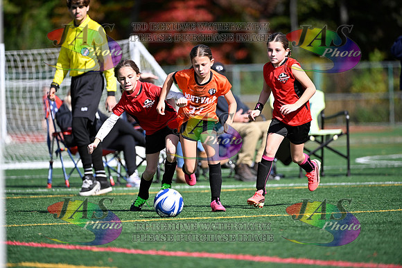 1558-JASZ9a261024