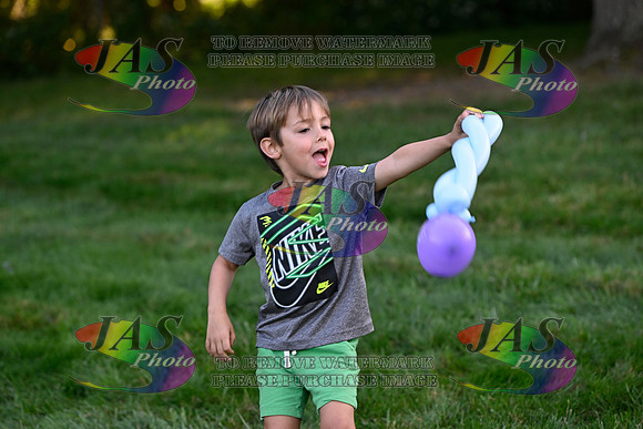 0818-JASZ9b261003