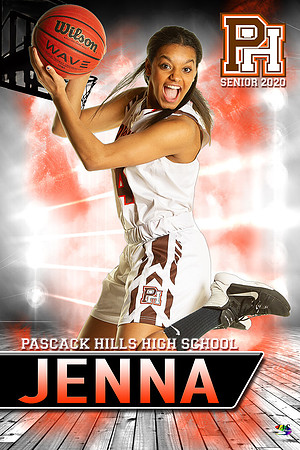 MVP - Center Court - Vert X PHHS Basketball Vergara Copy -44