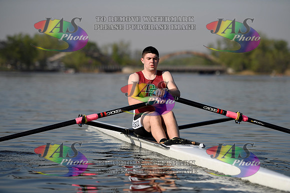 3149-JASD5a230420
