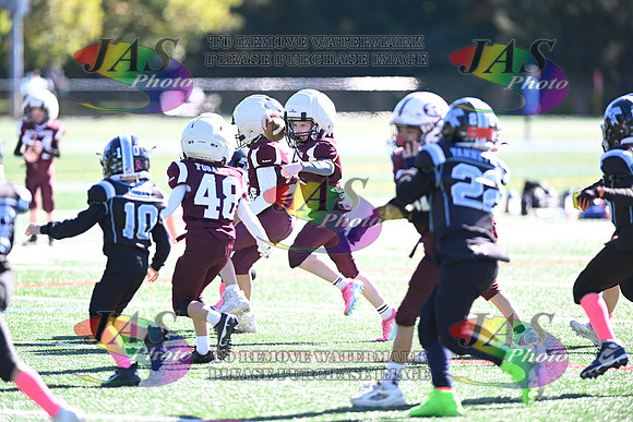 0662-JASZ9b261018