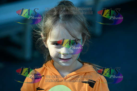 0429-JASZ9b261003