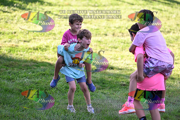 0597-JASZ9b261003