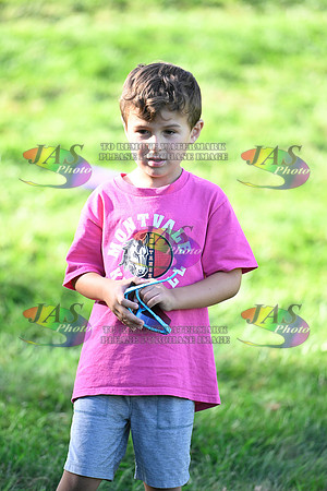 0670-JASZ9b261003