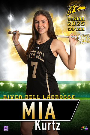 MVP - Center Court - Vert X River Dell Lacrosse25 Mia Kurtz
