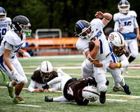 2547-JASZ9a260926
