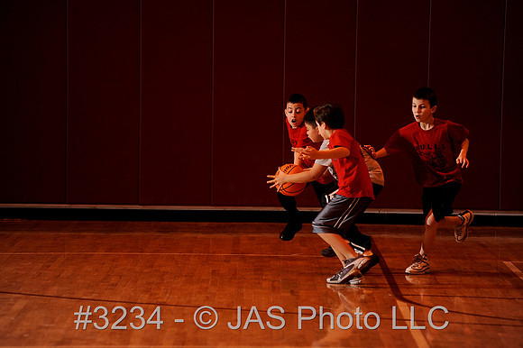 3234-JASD3100130.JPG