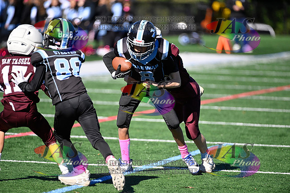 1204-JASZ9b261018