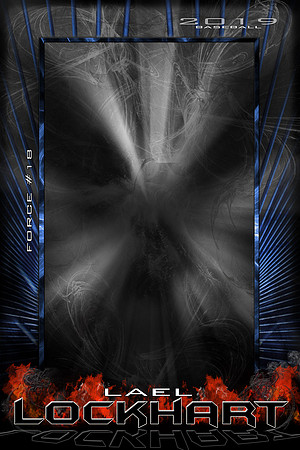 AEP-V2-PHOENIX