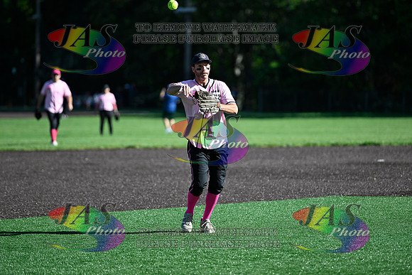0508-JASZ9b261003
