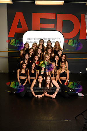 3564-JASD5220123