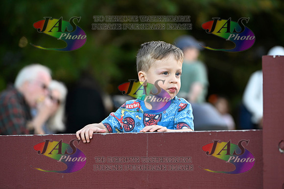 0950-JASZ9b261003