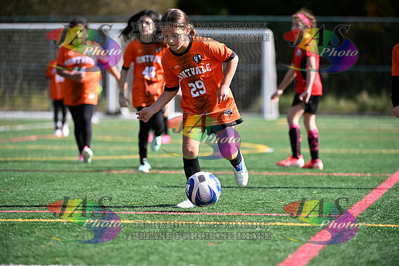 1712-JASZ9a261024