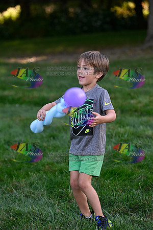 0829-JASZ9b261003