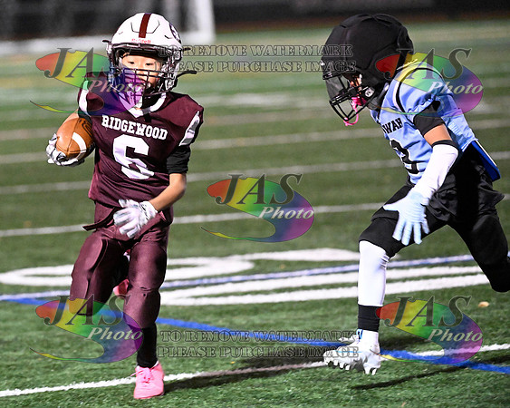 7894-JASZ9b261017