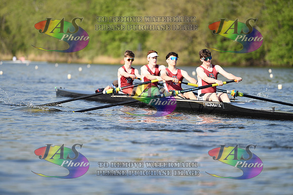 3001-JASD5a230420